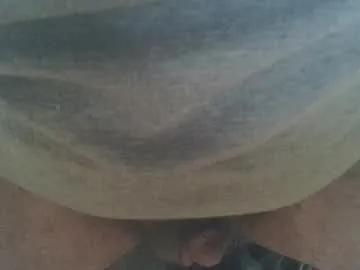 chefjason52 from Chaturbate