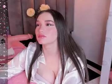 Masturbate to Chaturbate's Chelsea_bolton_ chelsea_bolton_ from Chaturbate