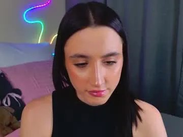 chelseafiness from Chaturbate