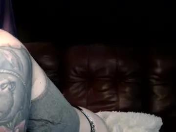 chelseaxtb from Chaturbate