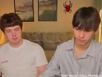 Masturbate to Chem1ko, he wants to masturbate for you chem1ko from Chaturbate