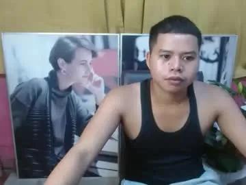 cheno_69 from Chaturbate
