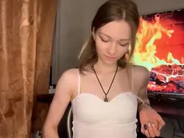 cherepasceri from Chaturbate