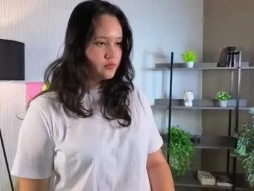 cheriegruba from Chaturbate