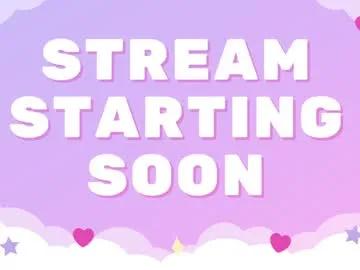 Amazing cherryvonfairy from Chaturbate cherryvonfairy from Chaturbate