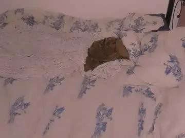 Watch Chaturbate's Chilivanilla chilivanilla from Chaturbate