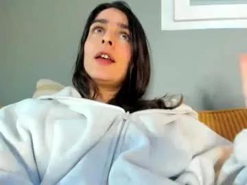 Naked chillwithcamii from Chaturbate chillwithcamii from Chaturbate