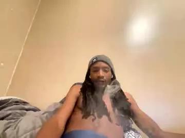 chiraqrico from Chaturbate