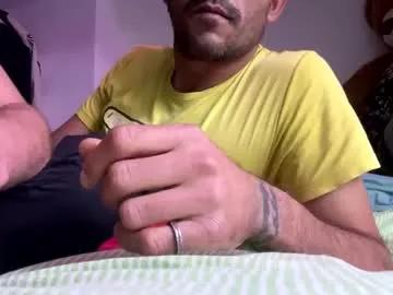 chis88 from Chaturbate