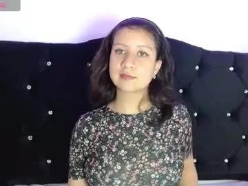 chloe_love_6 from Chaturbate