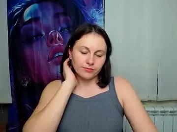 chloejill_ from Chaturbate