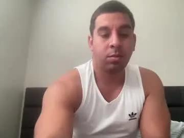 christian0204 from Chaturbate