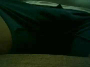 christian_or from Chaturbate