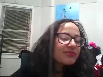 christianslut from Chaturbate
