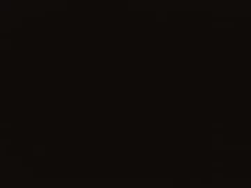 christofer827818 from Chaturbate