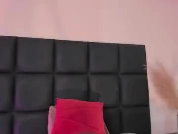 christy_seaa from Chaturbate
