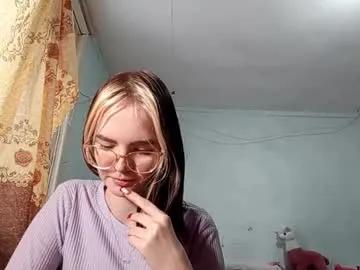 chuupdyke from Chaturbate