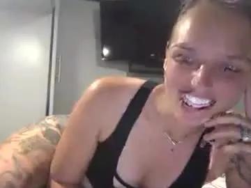 cia_seductionxxx from Chaturbate