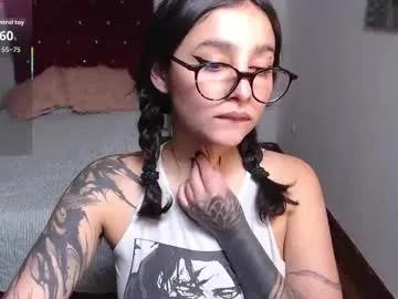 cielo__777 from Chaturbate