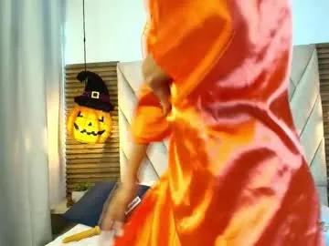 Amazing cinthiabaker from Chaturbate cinthiabaker from Chaturbate