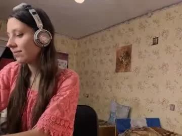 cirabonnet from Chaturbate