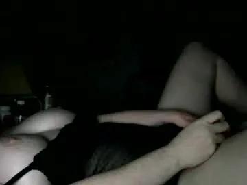 clararuby from Chaturbate