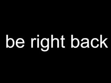 Sexy Clipsonog wants you to fuck his body now clipsonog from Chaturbate