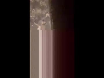 clitsukerlover from Chaturbate