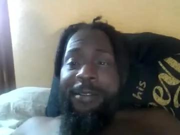 clojohnson2420 from Chaturbate