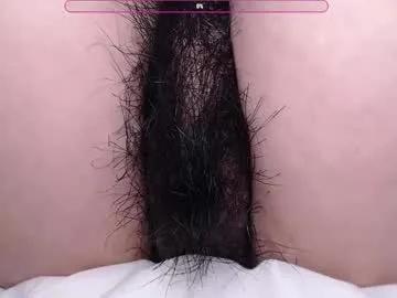 Hot cnsgrbb from Chaturbate cnsgrbb from Chaturbate