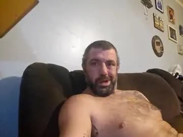 coachg12 from Chaturbate