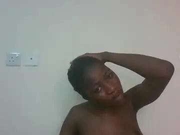 cocopiexx from Chaturbate