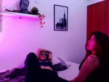 Explore 23 years old coffeandbread from Chaturbate coffeandbread from Chaturbate