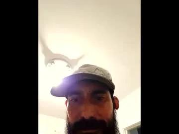 coffeemaker4 from Chaturbate