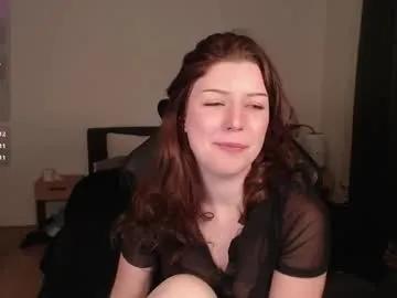 Explore Colaux, she wants to masturbate for you colaux from Chaturbate