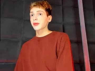 colestorm from Chaturbate