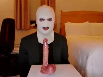 colin_1996 from Chaturbate