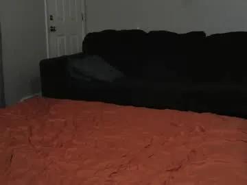 Checkout 23 years old college_packing_8 from Chaturbate college_packing_8 from Chaturbate