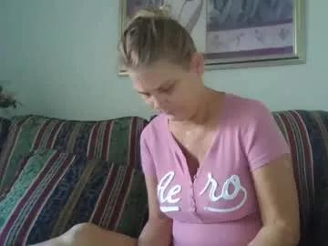 Discover Chaturbate's Comebackpussy comebackpussy from Chaturbate