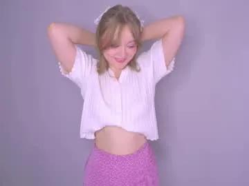 comecloserr from Chaturbate