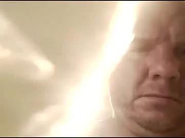 comegetmeinthemorning from Chaturbate