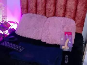 conejita_420_ from Chaturbate