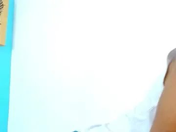 connor_garrett from Chaturbate