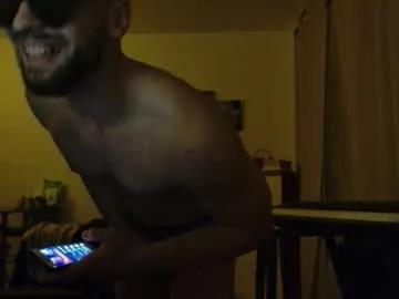 cookiewaves from Chaturbate