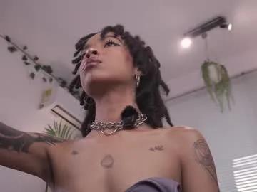 Join 23 years old cooper_reds from Chaturbate cooper_reds from Chaturbate