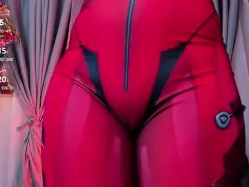 Join Chaturbate's Coralinericce_ coralinericce_ from Chaturbate