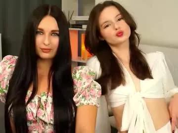 coricalcara from Chaturbate