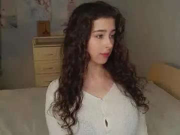 cosmos_baby from Chaturbate