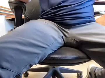 Naked Countryboy_10 wants you to fuck his body now countryboy_10 from Chaturbate