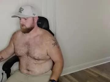 Sexy Countrystrong53 wants you to fuck his body now countrystrong53 from Chaturbate